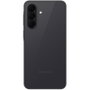 Samsung Galaxy A37 5G Gris 128GB 6GB RAM